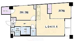 Ｐｕｒａｎｅｓｈｉａ神宮道 （プラネシア神宮道） 202
