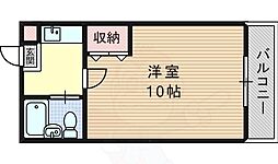 ベルメゾンアルヴェ