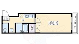 メゾン比果
