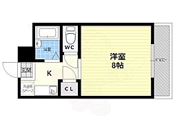 ハイツ松山