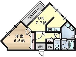 コスモプラザ