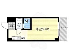 グランタック東山 404