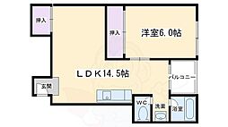 京都市左京区二条通川端東入８筋目上る石原町