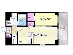 京都市右京区西院東今田町