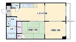 京都市下京区富小路通仏光寺上る塗師屋町