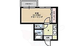 パーパス紫竹