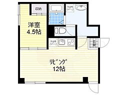 京都市下京区七条御所ノ内北町