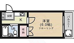 ラ・シャンブル