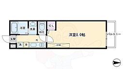 京都市東山区渋谷通大和大路西入北棟梁町