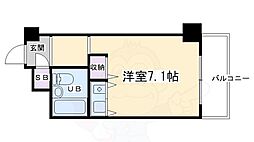 京都市左京区下鴨夜光町