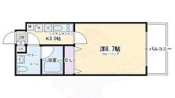京都市東山区下河原通八坂鳥居前下る西入清井町