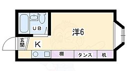 ハイムセピア 305