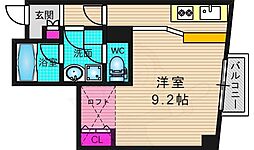 ソレイユ西山