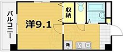 GRACE大宮通