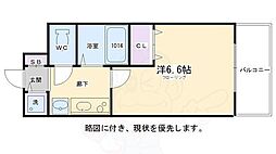 アクアプレイス京都御所ノ内 902