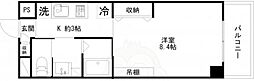 第8パールハイツ安井 306
