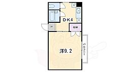 第8パールハイツ安井 401