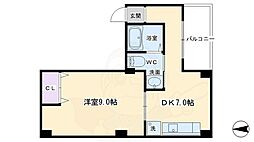 京峰ビル 301