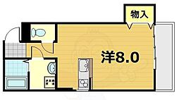 京都市下京区観喜寺町