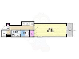 京都市東山区三条通東大路西入西海子町