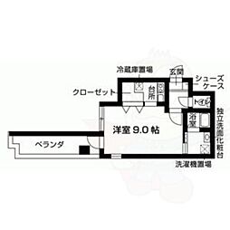 Casa de issa