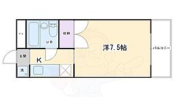 メゾンジョア 107