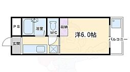 ロイヤル墨染 101