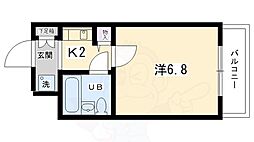 ダイアパレス京都祇園