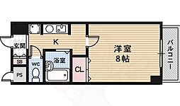 カーサクレール