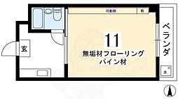 チェリス前田