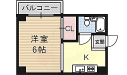 ヴィラ衣笠