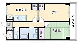 ラコルレ川政 302