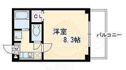AREA DEUX