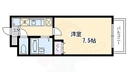 京都市北区上賀茂蝉ケ垣内町