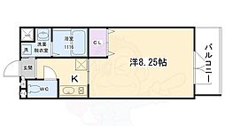 グリーンヒル小山 206