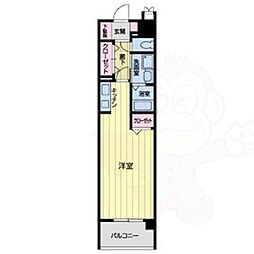 レジーナ錦小路