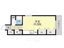 京都市中京区西洞院通姉小路下る姉西洞院町