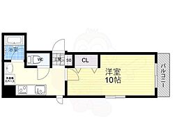 京都市上京区春帯町