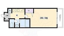 京都市右京区西院西貝川町