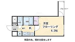 プレサンス京都四条河原町ネクステージ