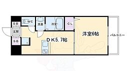 エステムコート京都西大路