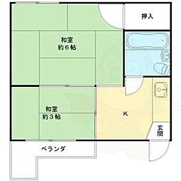 京都市西京区下津林前泓町