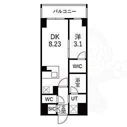 ＬＷ京都桜邸
