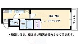 京都市左京区聖護院川原町