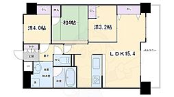 京都市上京区寺之内竪町