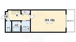 プリマード松伊 505