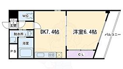 クレオシティ 806