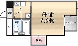 DOMUS出町