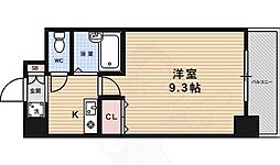 アティ今出川