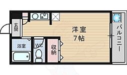京都市西京区川島寺田町